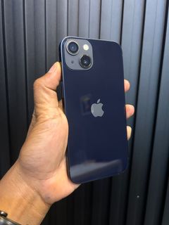 (Category: ) located in . Submitted by mohdsapekkk (Listing ID 1410093716, Image 1). Description: .
