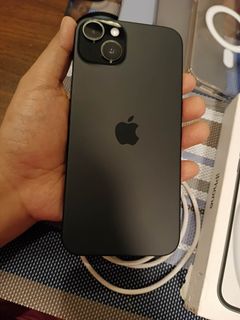 (Category: ) located in . Submitted by khendyreyes (Listing ID 1410143682, Image 1). Description: .