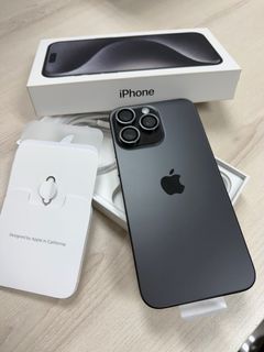 (Category: ) located in . Submitted by liying-19 (Listing ID 1410164844, Image 1). Description: .