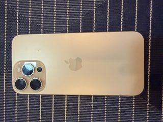(Category: ) located in . Submitted by jomlimm (Listing ID 1410118478, Image 1). Description: .