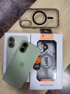 (Category: ) located in . Submitted by yasin.ninerzero (Listing ID 1410109854, Image 1). Description: .