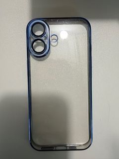 （分類：）位於 。 由 tiffanyf07 提交（商品編號 1410172861，圖片 1）。簡介： 。