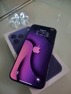 （分類：）位於 。 由 laufaushan 提交（商品編號 1410047545，圖片 1）。簡介： 。