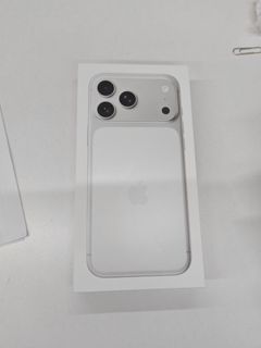 （分類：）位於 。 由 zeldayau 提交（商品編號 1410073749，圖片 1）。簡介： 。