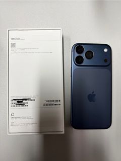 （分類：）位於 。 由 sivlapr 提交（商品編號 1409958355，圖片 1）。簡介： 。