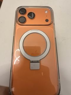 （分類：）位於 。 由 __________________. 提交（商品編號 1410135702，圖片 1）。簡介： 。