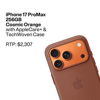 (Category: ) located in . Submitted by 001mk (Listing ID 1410168373, Image 1). Description: .
