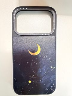 （分類：）位於 。 由 tiffanyf07 提交（商品編號 1410172946，圖片 1）。簡介： 。