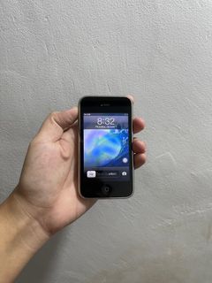 (Category: ) located in . Submitted by apple_siri (Listing ID 1409999982, Image 1). Description: .