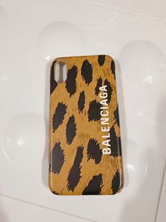 （分類：）位於 。 由 recyclemami 提交（商品編號 1410002732，圖片 1）。簡介： 。