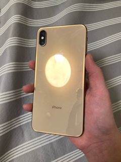 由 robbie.yu (刊登 ID 1410129921，圖片 1) 提交，位於 的 (類別：)，說明：。