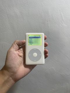 (Category: ) located in . Submitted by apple_siri (Listing ID 1409998464, Image 1). Description: .