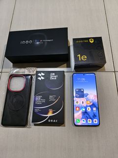 (Category: ) located in . Submitted by aizalabdulhadi (Listing ID 1410184486, Image 1). Description: .