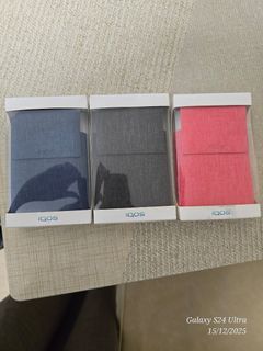 （分類：）位於 。 由 luminor005 提交（商品編號 1410083997，圖片 1）。簡介： 。