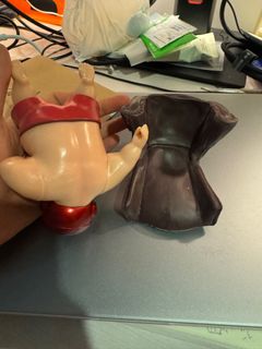 （分類：）位於 。 由 kindlings 提交（商品編號 1410134116，圖片 1）。簡介： 。