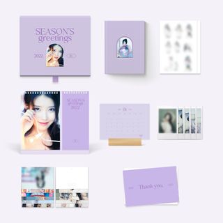 （分類：）位於 。 由 vaejtdw5 提交（商品編號 1410023527，圖片 1）。簡介： 。