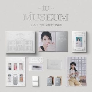 （分類：）位於 。 由 vaejtdw5 提交（商品編號 1410023319，圖片 1）。簡介： 。