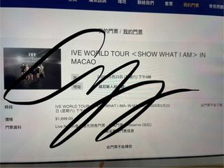 （分類：）位於 。 由 josiecom44667 提交（商品編號 1410157873，圖片 1）。簡介： 。