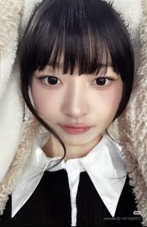 （分類：）位於 。 由 nare1n 提交（商品編號 1410081238，圖片 1）。簡介： 。
