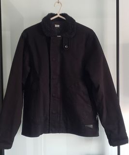 （分類：）位於 。 由 alyy622 提交（商品編號 1406776771，圖片 1）。簡介： 。