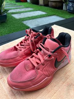 (Category: ) located in . Submitted by jaysontan818 (Listing ID 1410057651, Image 1). Description: .