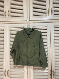 (Category: ) located in . Submitted by jk.items (Listing ID 1410002212, Image 1). Description: .