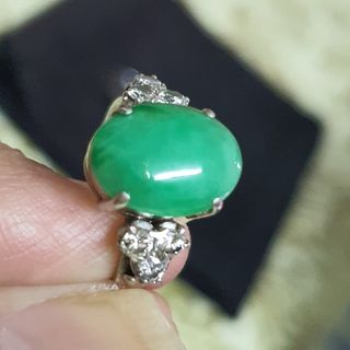 (Category: ) located in . Submitted by john3303 (Listing ID 1410104848, Image 1). Description: .