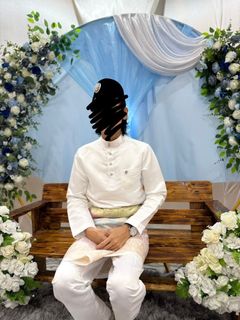 (Category: ) located in . Submitted by putrisyahputra (Listing ID 1410129528, Image 1). Description: .