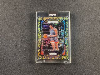 (Category: ) located in . Submitted by trpksg (Listing ID 1410051311, Image 1). Description: .