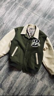 (Category: ) located in . Submitted by rizzythrift (Listing ID 1410172152, Image 1). Description: .
