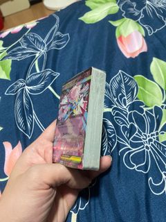 (Category: ) located in . Submitted by 3lton (Listing ID 1410112630, Image 1). Description: .