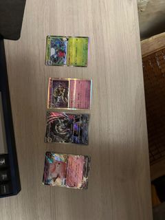 （分類：）位於 。 由 faikoo1207 提交（商品編號 1410107697，圖片 1）。簡介： 。