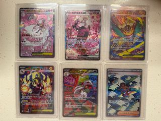 （分類：）位於 。 由 cream17s 提交（商品編號 1410168440，圖片 1）。簡介： 。