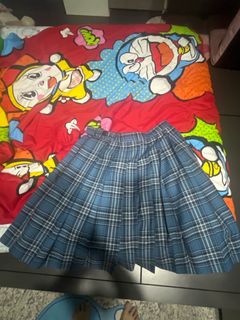 (Category: ) located in . Submitted by iona17 (Listing ID 1324344360, Image 1). Description: .