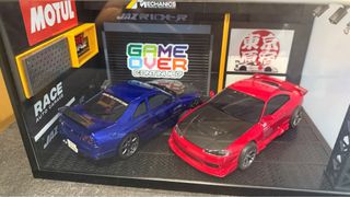 （分類：）位於 。 由 lblblbrc 提交（商品編號 1410152444，圖片 1）。簡介： 。