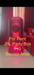 (Category: ) located in . Submitted by mar0009 (Listing ID 1410054215, Image 1). Description: .