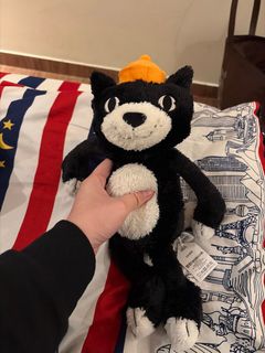 (Category: ) located in . Submitted by cntw11 (Listing ID 1410133998, Image 1). Description: .