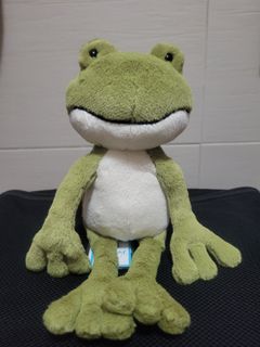 （分類：）位於 。 由 rsybns 提交（商品編號 1410123204，圖片 1）。簡介： 。
