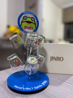 （分類：）位於 。 由 yiyi2177 提交（商品編號 1410002280，圖片 1）。簡介： 。
