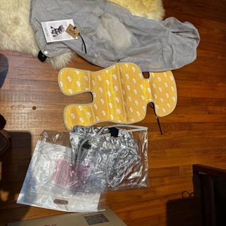 (Category: ) located in . Submitted by derekbeemer (Listing ID 1410131652, Image 1). Description: .