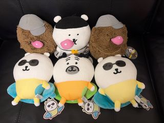 （分類：）位於 。 由 hello6682 提交（商品編號 1410078316，圖片 1）。簡介： 。
