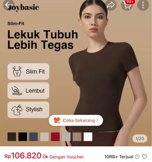 (Kategori: ) berada di . Dikirim oleh bicchierestudio (ID iklan 1410034747, Gambar 1). Deskripsi: .