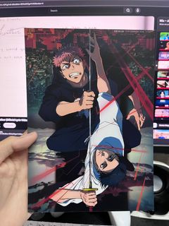 (Category: ) located in . Submitted by muhammad5324 (Listing ID 1410158375, Image 1). Description: .
