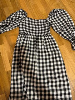 (Category: ) located in . Submitted by shopwithmel (Listing ID 1410056912, Image 1). Description: .