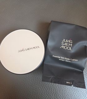 （分類：）位於 。 由 luute 提交（商品編號 1410080562，圖片 1）。簡介： 。
