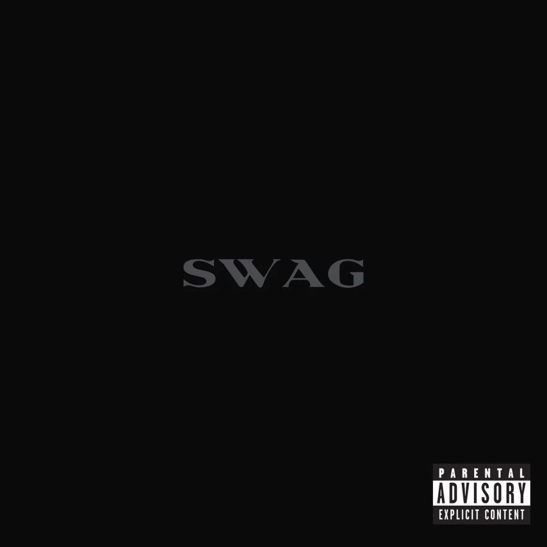 Justin Bieber - Swag vinyl (Category: Vinyls) located in Manila. Submitted by jhenaloymerchandise (Listing ID 1410022622, Image 1). Description: Justin Bieber - Swag [2LP].