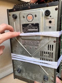 （分類：）位於 。 由 xiuyiu 提交（商品編號 1410043387，圖片 1）。簡介： 。