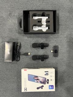 (Category: ) located in . Submitted by jaytzen_sg (Listing ID 1409998333, Image 1). Description: .