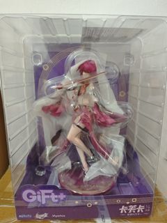 (Category: ) located in . Submitted by kazuma6997 (Listing ID 1410145872, Image 1). Description: .