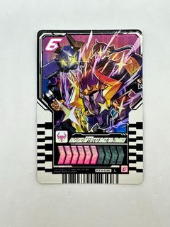 （分類：）位於 。 由 odd.coolmoon_2b0173 提交（商品編號 1410002938，圖片 1）。簡介： 。